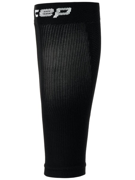 CEP Run Womens Calf Sleeves 5.0