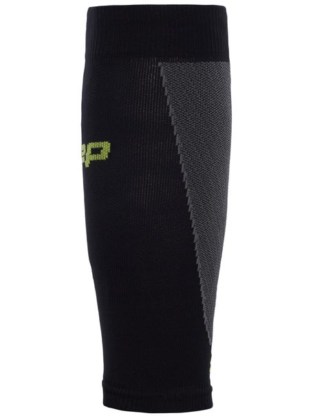 CEP Run Womens Ultralight Compression Calf Sleeves 4.0