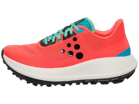 Craft Xplor\Womens Shoes\Lazer