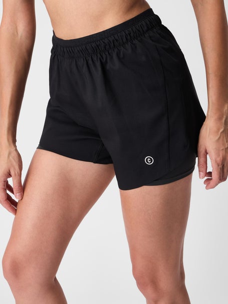 ciele Womens DLYShort Brief Whitaker