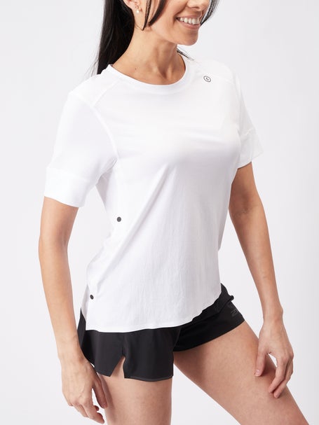 ciele Womens FSTTShirt Trooper