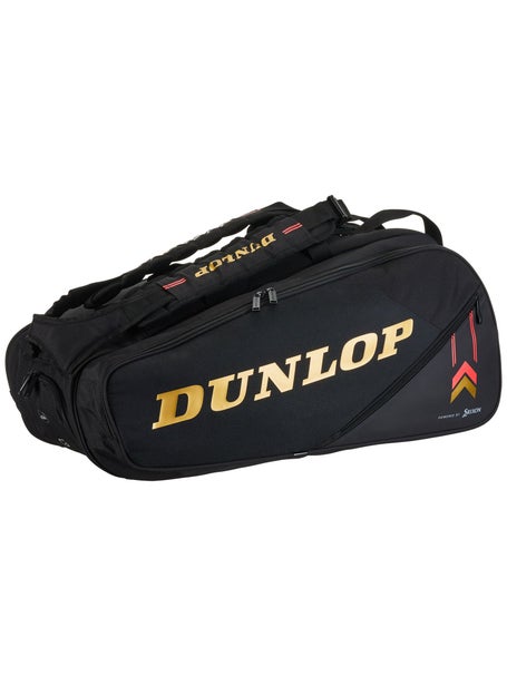 Dunlop CX Performance 12 Pack Limited Edition Bag