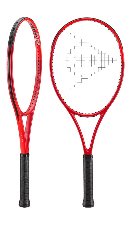 Dunlop CX 200 (16x19) 2027 DEMO