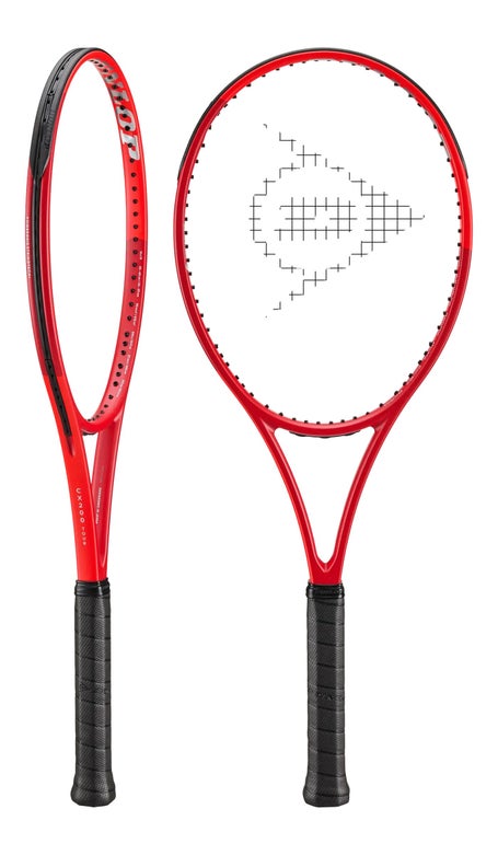 Dunlop CX 200 Tour 2027 Racquet