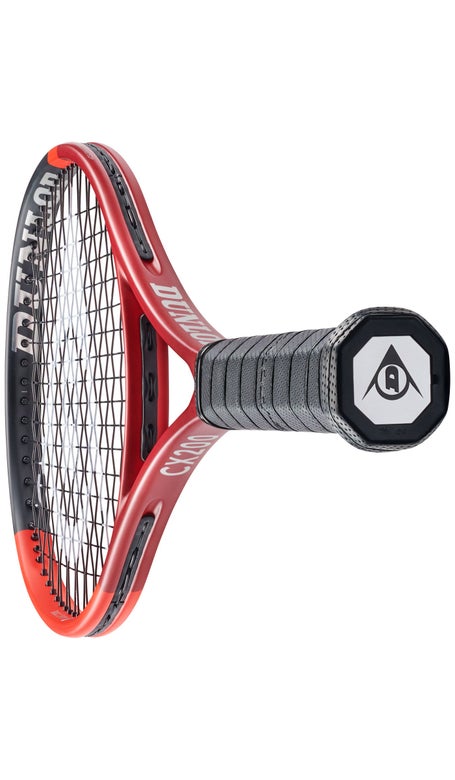 Dunlop CX 200 Racquet Tennis Only