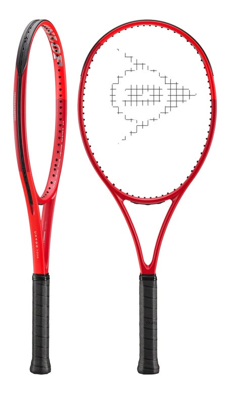Dunlop CX 400 Tour 2027 Racquet