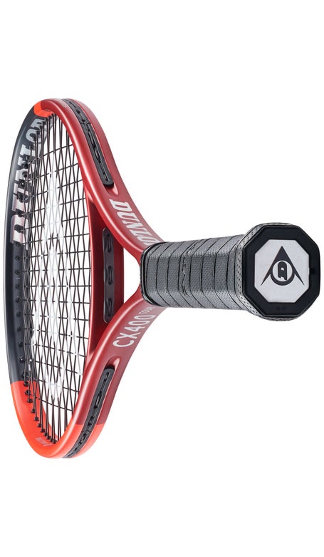Dunlop CX 400 Tour Racquet