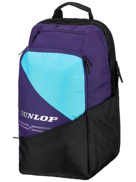 Dunlop FX Performance Thermo Backpack Bag 