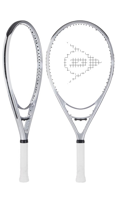 Dunlop LX1000\Racquets