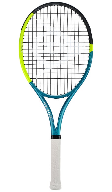 Dunlop SX 300 Lite Racquet 2025