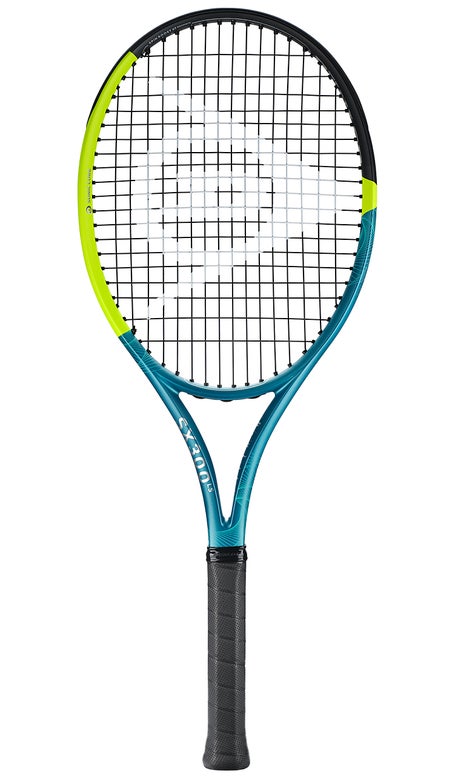 Dunlop SX 300 LS Racquet 2025