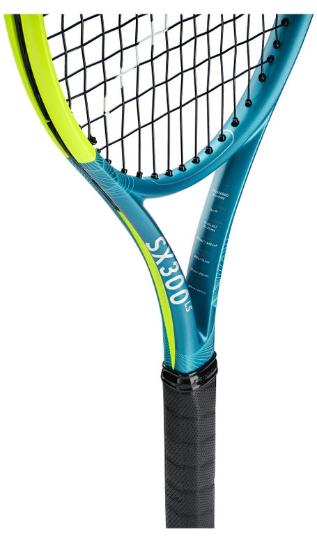 Dunlop SX 300 LS