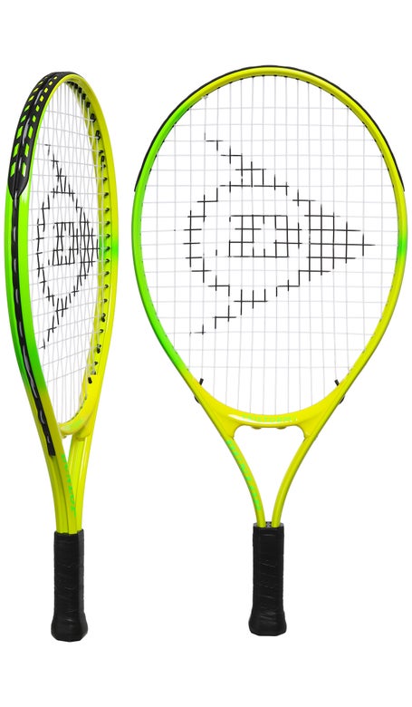Dunlop Tristorm 21 Junior Racquet