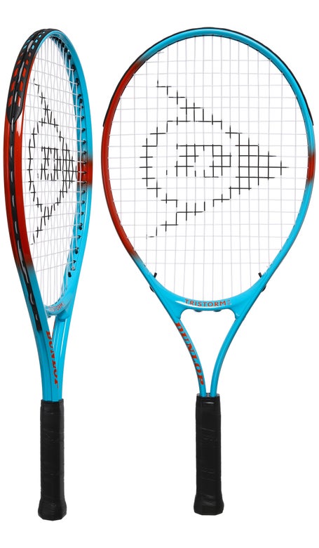 Dunlop Tristorm 23 Junior Racquet