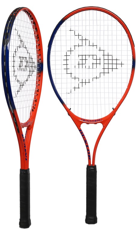 Dunlop Tristorm 25 Junior Racquet