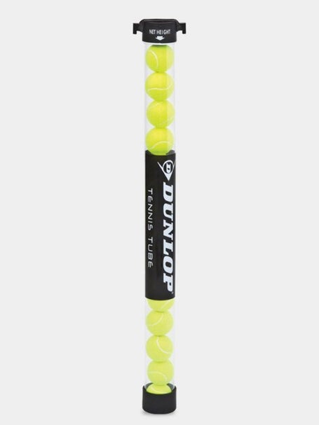 Dunlop Ball Pick Up Tube