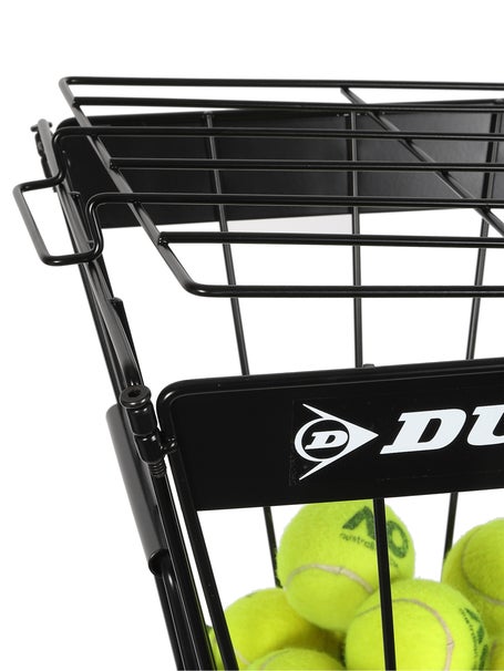 Dunlop 70 Ball Pick Up Basket