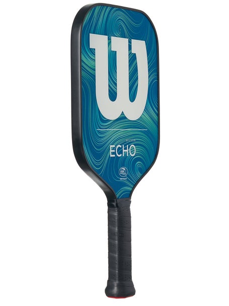 Wilson Echo Energy Pickleball Paddle
