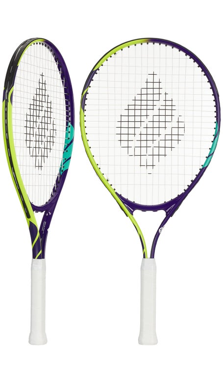 Ektelon Rogue 23 Junior Racquet