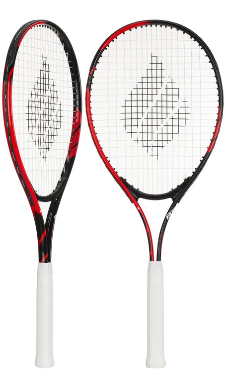 Ektelon Rogue 26 Junior Racquet