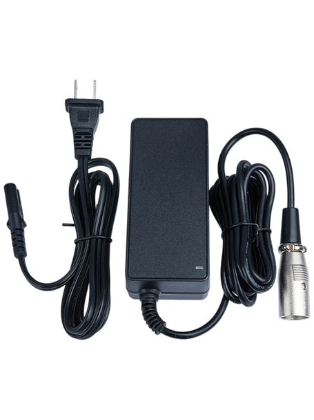 Lobster Elite Fast Charger