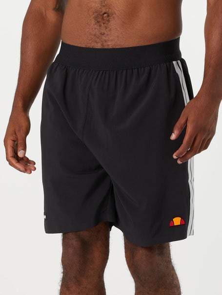 Ellesse Mens Rawson Short