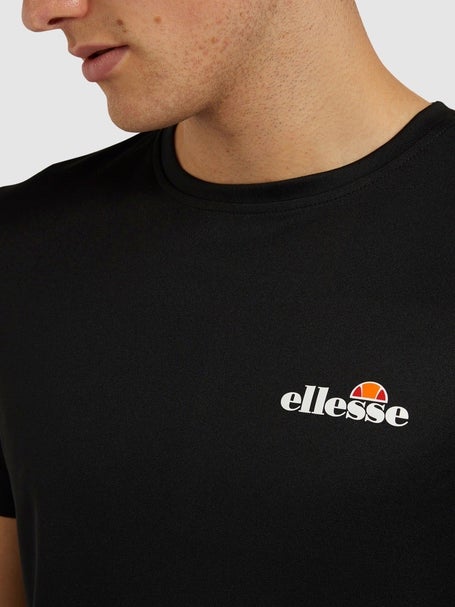 Ellesse Men's Voodoo T-Shirt