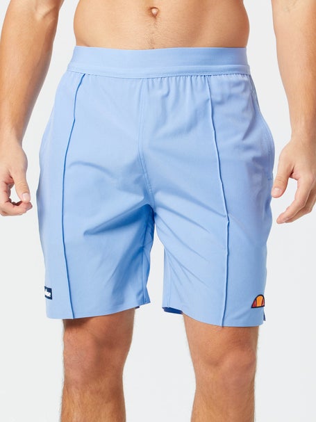 Ellesse Mens Osmond Short