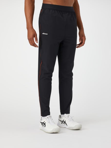 Ellesse Mens Typic Track Pant