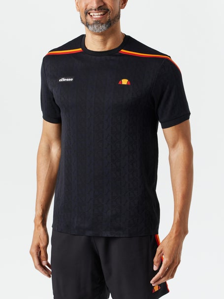 Ellesse Mens Daymer Top