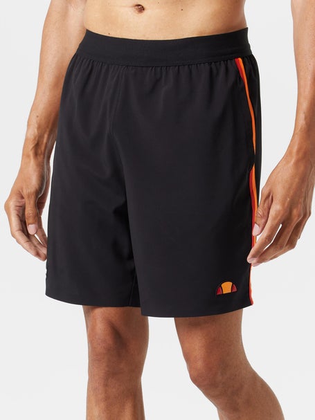 Ellesse Mens Tinitagel Short