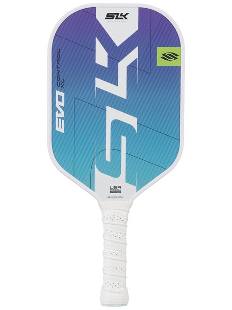 Selkirk SLK Evo Control XL Pickleball Paddle