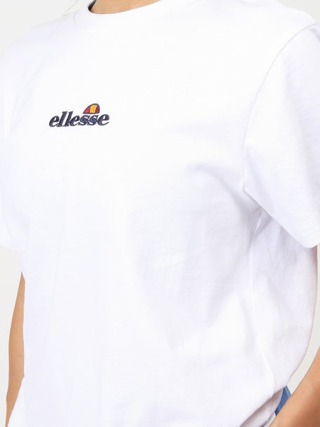 Ellesse Australia, Shop Ellesse Clothing Online