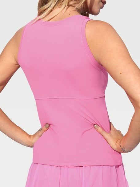 EleVen Womens Endless Tank