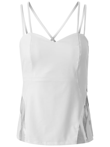 EleVen Womens Caracas Avail Tank