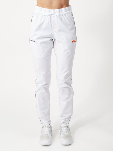 Ellesse Womens Banchina Pant