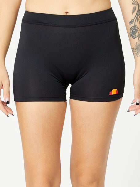 Ellesse Womens Chrissy Ball Short