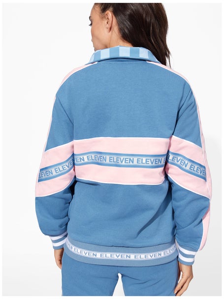 EleVen Womens Courtside Jacket