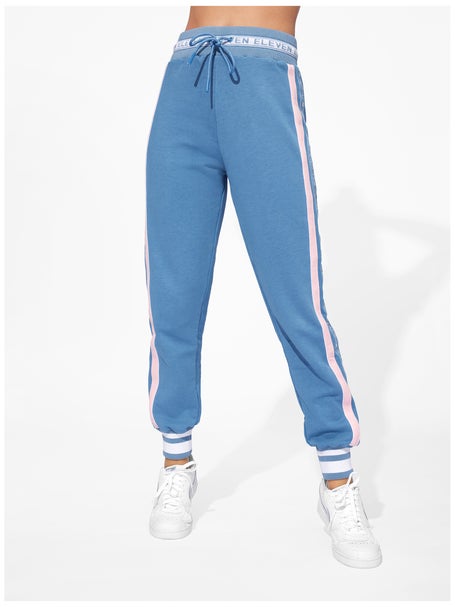 EleVen Womens Courtside Pant