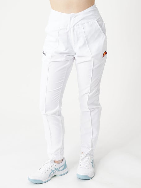 Ellesse Womens Champ Pants