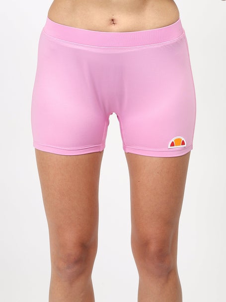 Ellesse Womens Chrissy Short