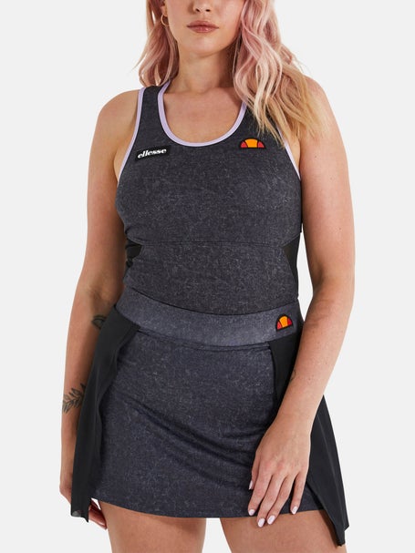 Ellesse Womens Allium Tank