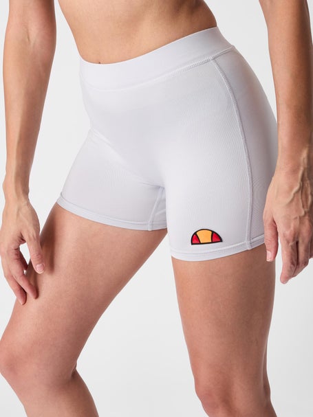 Ellesse Womens Chrissy Ball Short