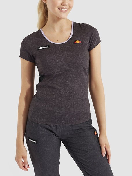 Ellesse Womens Cardo Top