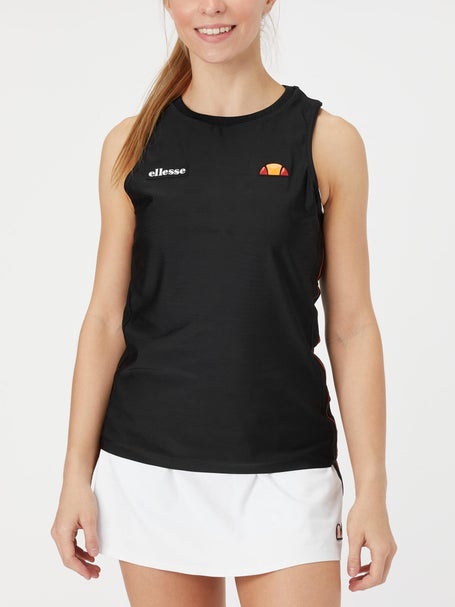 Ellesse Womens Freden Tank