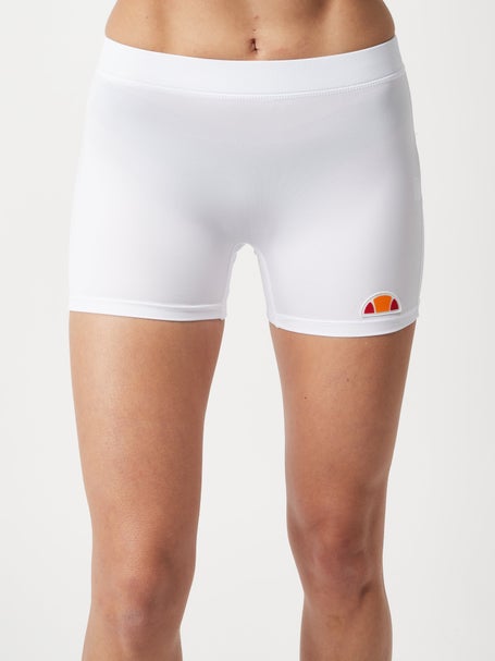 Ellesse Womens Chrissy Short