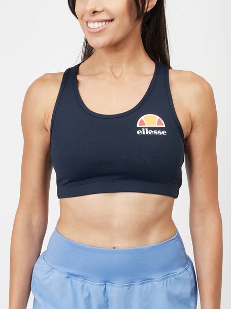 Ellesse Womens Sostino Bra