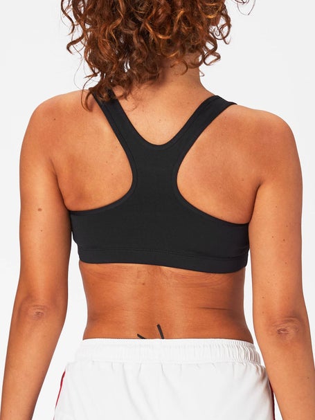 Ellesse Womens Sostino Bra