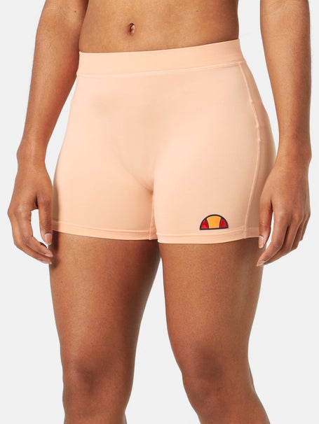 Ellesse Womens Chrissy Short