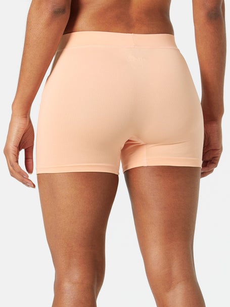 Ellesse Womens Chrissy Short